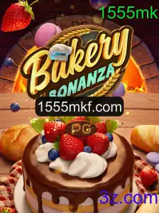 Explorando o Mundo de BakeryBonanza