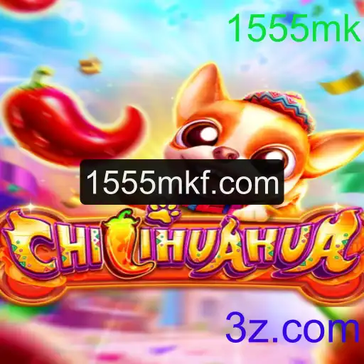 Descubra CHILIHUAHUA: O Novo Jogo que Une Cultura e Diversão