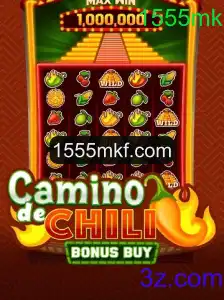 Aventura Chilena com CaminodeChiliBonusBuy: Um Mergulho no Jogo