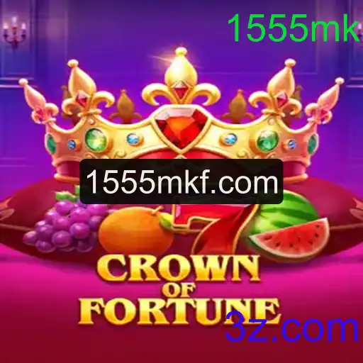 Explorando o Universo de CrownofFortune: Um Jogo de Estratégia Envolvente