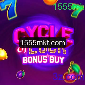 Explorando o Mundo de CycleofLuckBonusBuy: Um Mergulho nas Regras e Estratégias