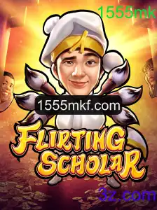 Explorando o Jogo Flirting Scholar: Aventura e Estratégia