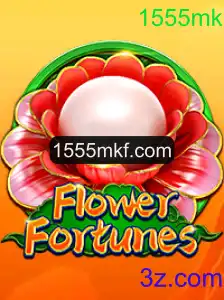 Explorando o Universo de FlowerFortunes