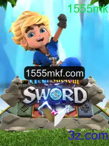 Explorando GemSaviourSword: Um Mundo de Aventuras e Desafios