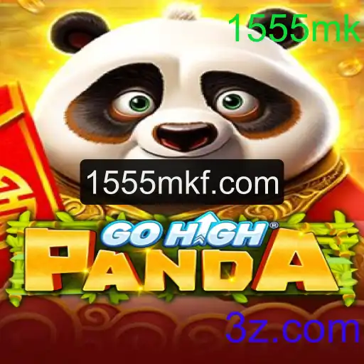 GoHighPanda: o Jogo que Está Dominando as Tendências