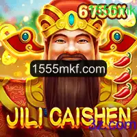 Descubra as Aventuras do Jogo JILICaishen