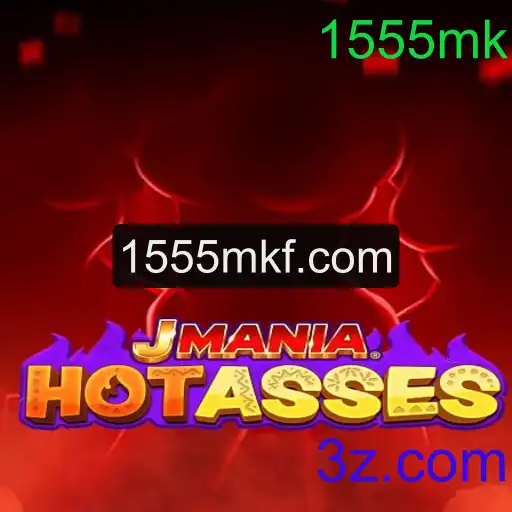 Descubra o Mundo do Jogo JManiaHotAsses: Entretenimento e Desafios