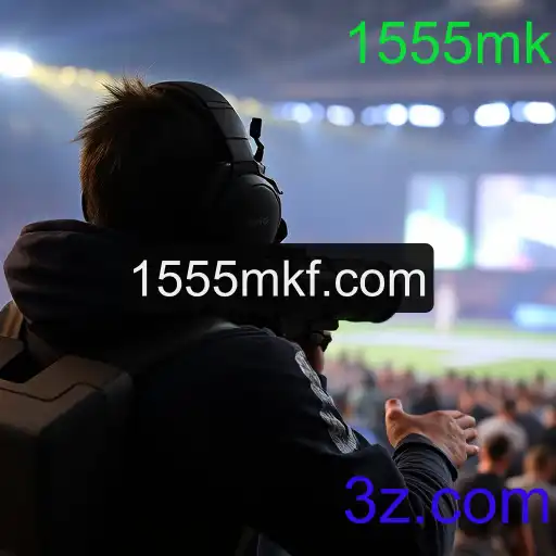 Jogos ao vivo