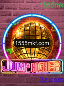 Desvendando JumpHigher: O Jogo que Conquista Multidões