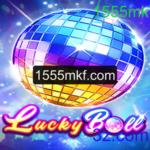 Descubra o emocionante mundo de LuckyBall
