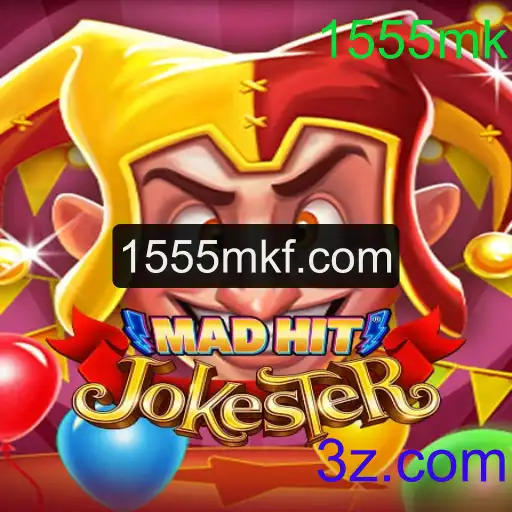 Descubra MadHitJokester: O Jogo que Revoluciona com Humor Interativo