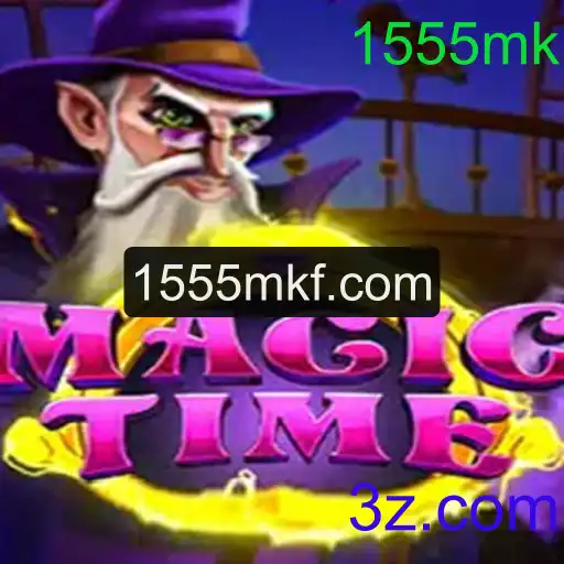 Explorando o Universo de MagicTime: O Novo Fenômeno dos Jogos de Estratégia
