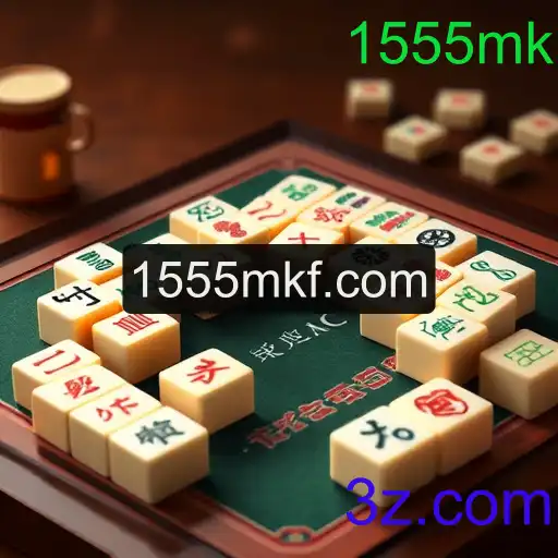 Mahjong