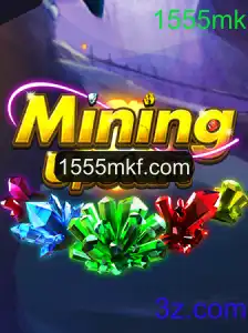 Explorando o Universo de MiningUpstart: Desvendando Estratégias e Regras