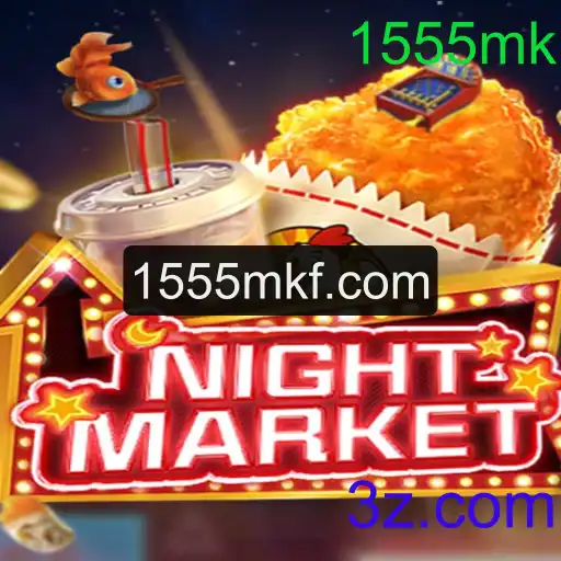 Explorando NIGHTMARKET: O Jogo Inovador de Estratégia Secreta