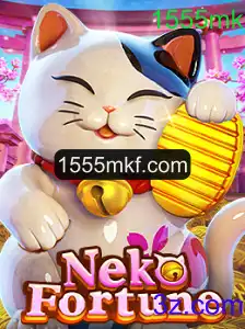 Explorando o Fascinante Jogo NekoFortune: Um Mergulho nas Regras e Desafios