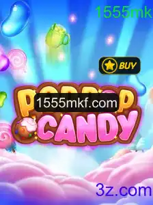 Descubra o Mundo de PopPopCandy: Um Jogo Envolvente e Delicioso