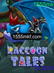 Descubra as Aventuras Fascinantes de RaccoonTales: O Jogo do Momento
