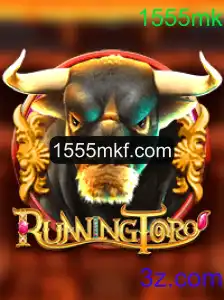 Explorando o Mundo de RunningToro: Aventuras e Estratégias