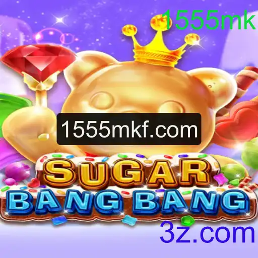 Descubra o Mundo Fascinante de SUGARBANGBANG: O Jogo que Revoluciona o Entretenimento Digital