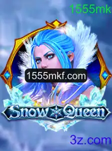 Explorando a Magia do Jogo SnowQueen: Um Universo Encantado de Estratégias e Aventuras