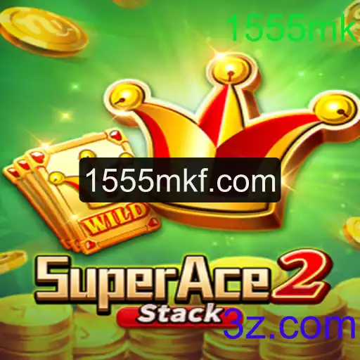SuperAce2: Descubra o Fascinante Mundo de um Jogo Inovador