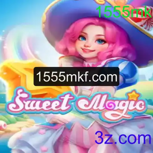 Explorando o Mundo Encantado de SweetMagic: Regras e Novidades