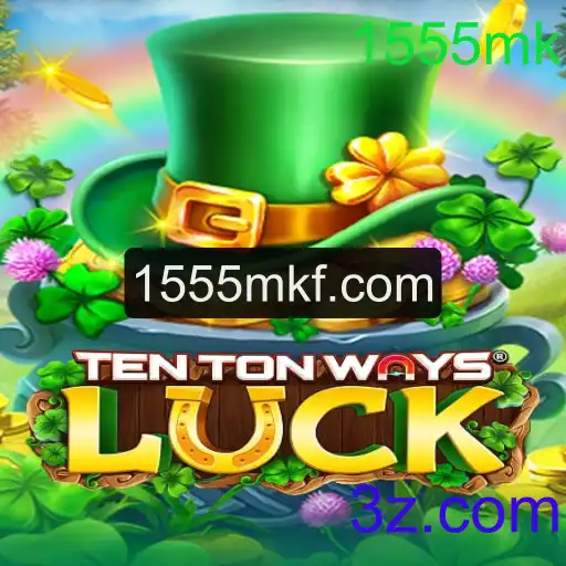 Desvendando 'TenTonWaysLuck': O Novo Fenômeno dos Jogos Interativos
