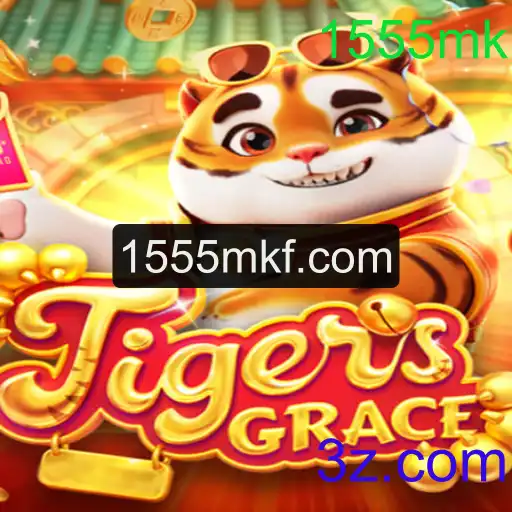 Explorando TigersGrace: Um Novo Horizonte no Mundo dos Jogos