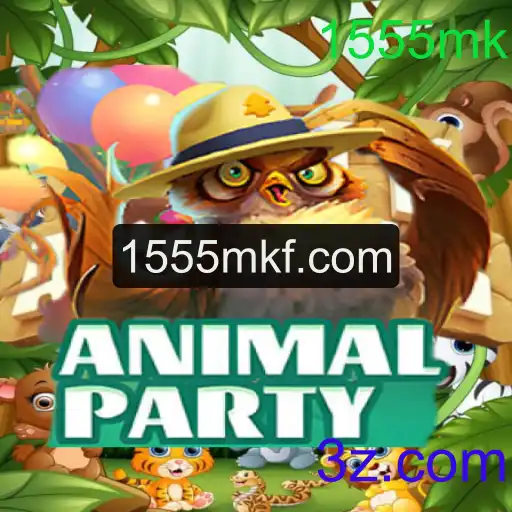 Descubra AnimalParty: O Novo Fenômeno no Mundo dos Jogos de Tabuleiro