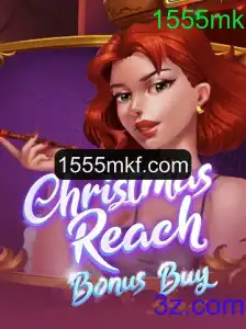 Descubra o Jogo 'ChristmasReachBonusBuy' e Suas Regras