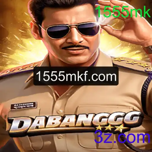 Explorando o Universo de DABANGGG: Um Jogo Inovador e Empolgante