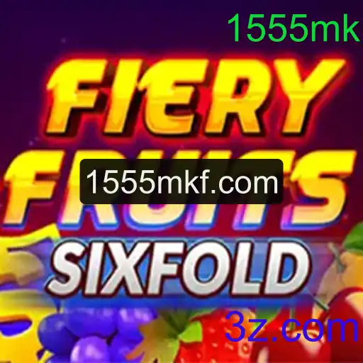 Explorando o Mundo de FieryFruitsSixFold: Um Novo Jogo Inovador