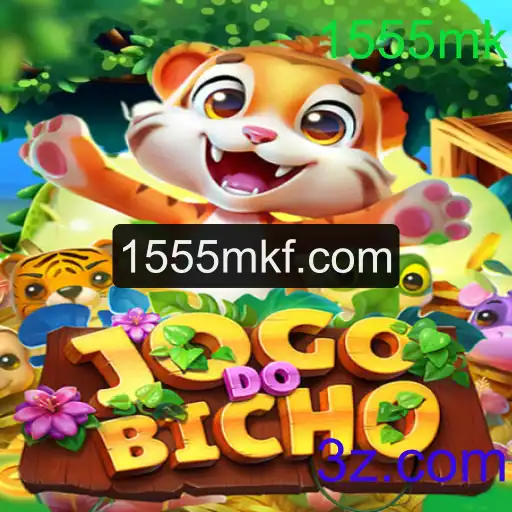 Descubra o Fascinante Jogo do Bicho: JOGODOBICHO Revelado