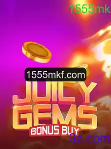 Explorando o Desafiante Mundo de JuicyGemsBonusBuy