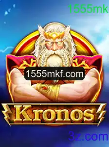 Explorando o Universo de Kronos: O Jogo de Estratégia que Atravessa Eras