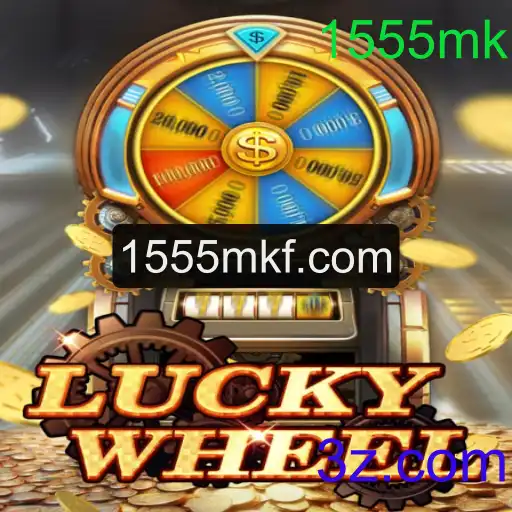 LuckyWheel: Explore o Mundo do Entretenimento Interativo