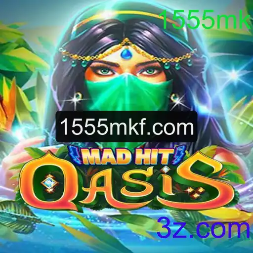 MadHitOasis: Desvendando o Jogo de Estratégia do Momento