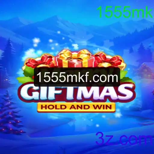 Explorando MerryGiftmas: Um Novo Jogo de Festa para o Natal