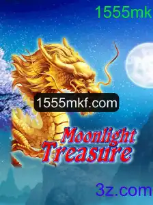 MoonlightTreasure: Desvendando o Fascínio do Novo Jogo de Aventura