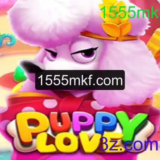 Descubra o Fascinante Mundo de PuppyLove: O Jogo que Conquista Corações
