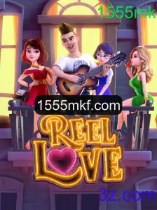 Explorando as Emoções de 'ReelLove' no Mundo Atual