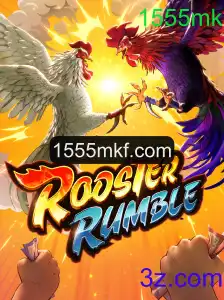 RoosterRumble: O Fascinante Mundo do Jogo de Ação e Estratégia