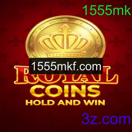 Explorando RoyalCoins: O Novo Fenômeno dos Jogos de Estratégia