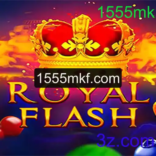 Descubra o Fascinante Mundo de RoyalFlash: O Jogo de Estratégia e Diversão