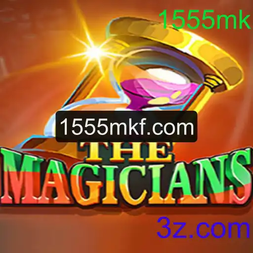 TheMagicians: Um Mergulho no Mundo Fascinante do Jogo