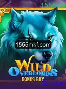 Explorando WildOverlordsBonusBuy: Uma Jornada no Mundo dos Jogos Modernos