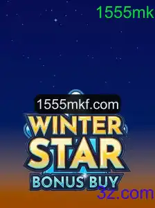 Descubra o Fascinante Jogo WinterStarBonusBuy