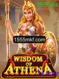 Explore o Fascinante Mundo de WisdomofAthena