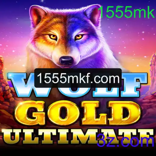Explorando o Mundo Imersivo de WolfGoldUltimate